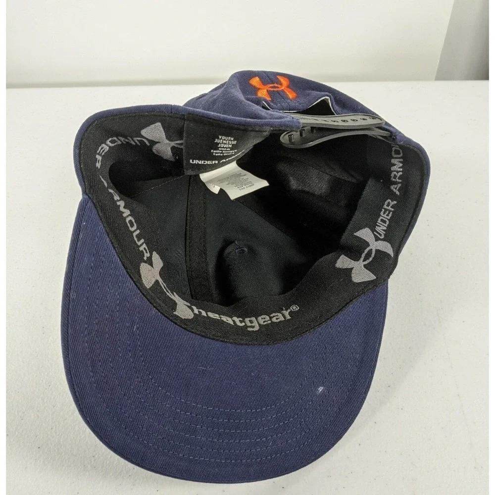 Under Armour under armour