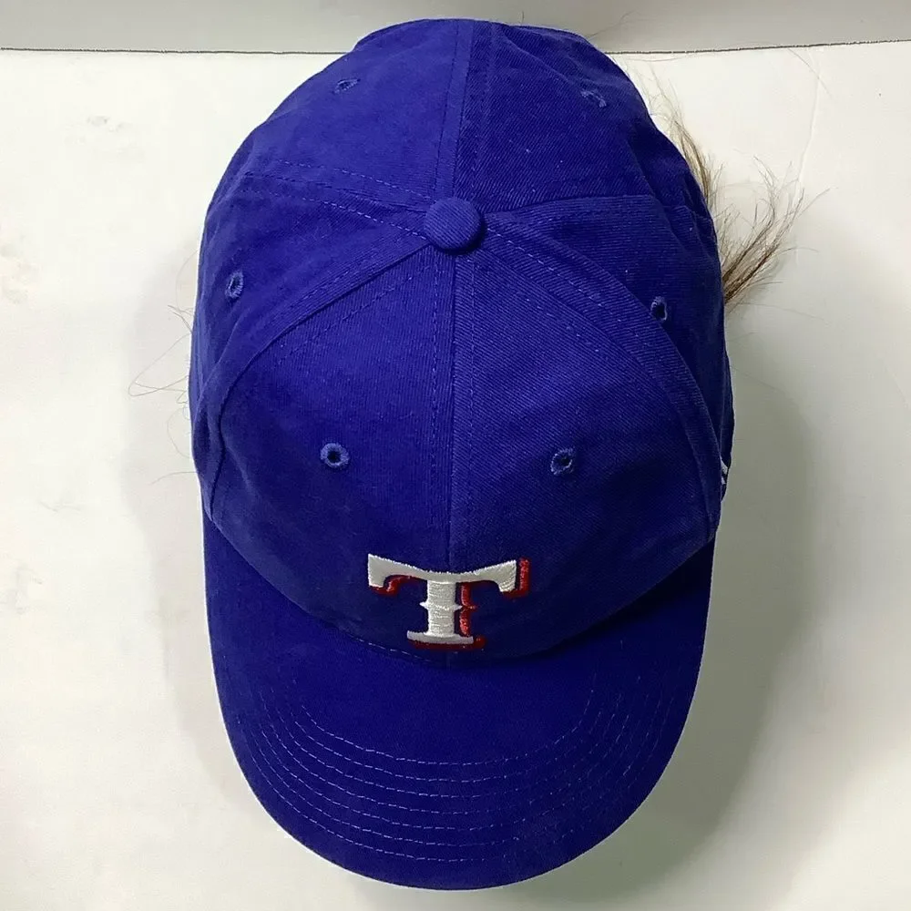 47 brand texas ranger
