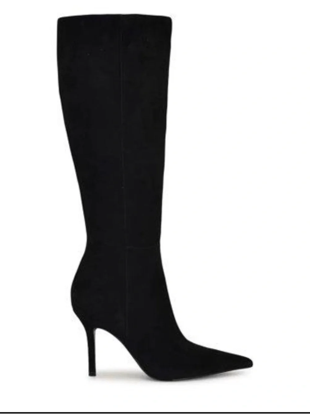 Nine West nine west