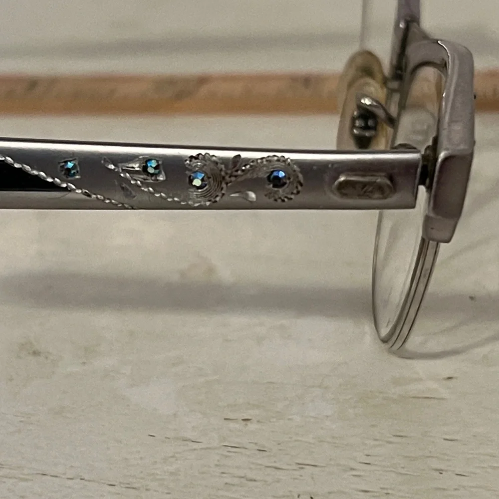 art craft good used