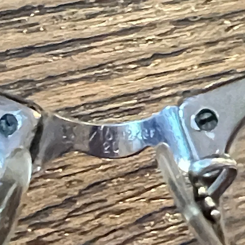 art craft good used