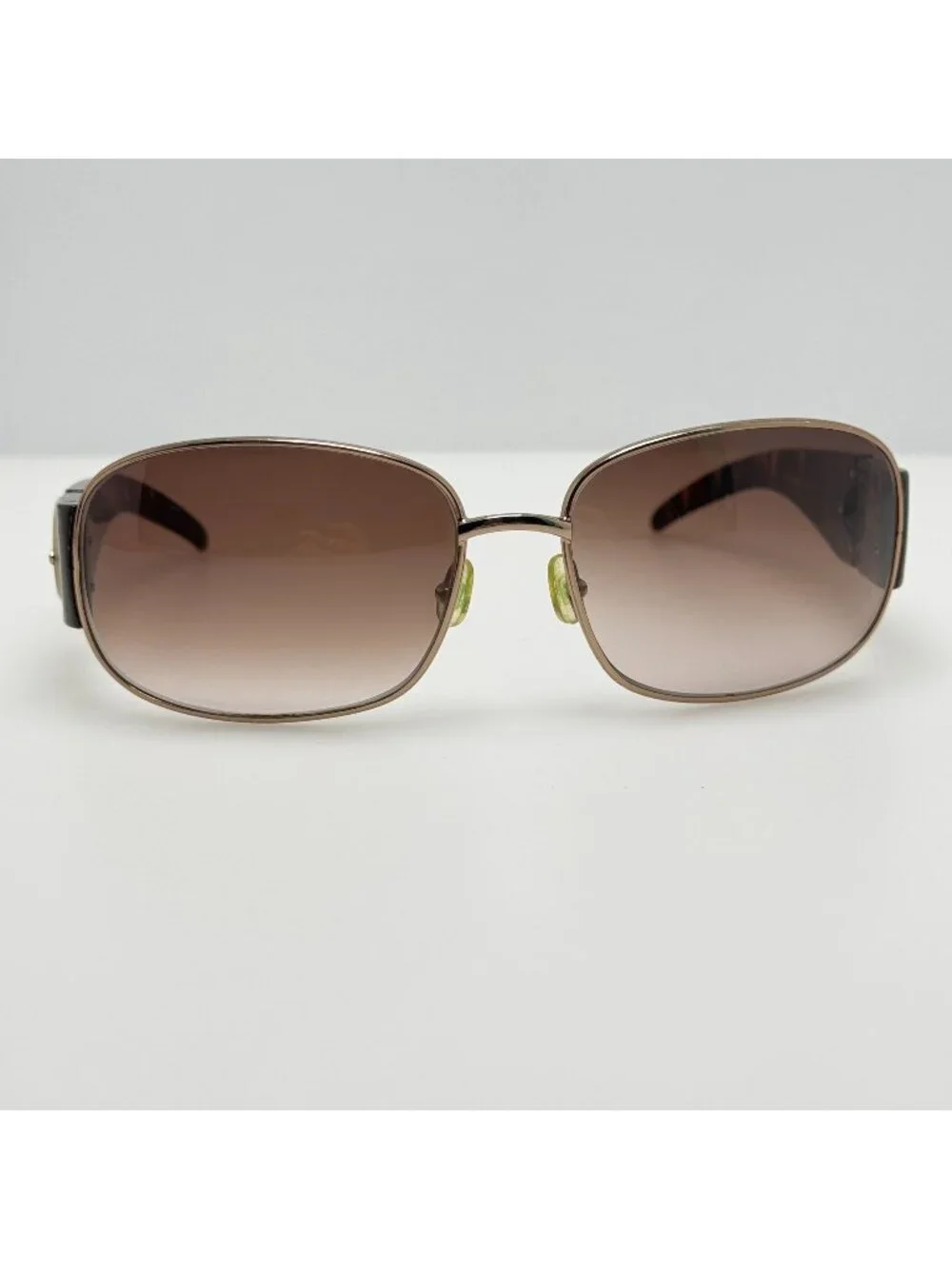 Kate Spade Bev/s 0EQ6 Eyeglasses Eye Glasses Frames 63-17-105