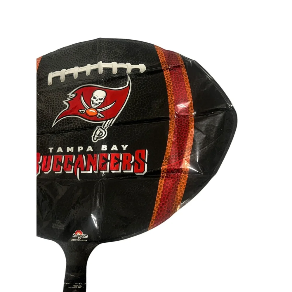 Tampa Bay buccaneers tampa bay