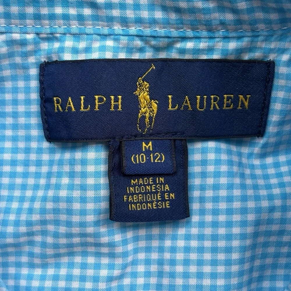 Ralph Lauren product ralph