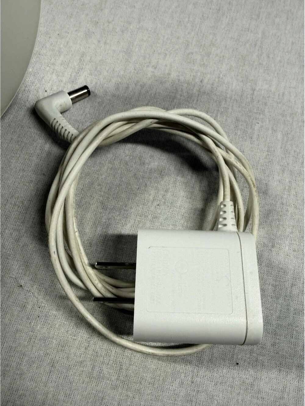 Philips smartsleep wake