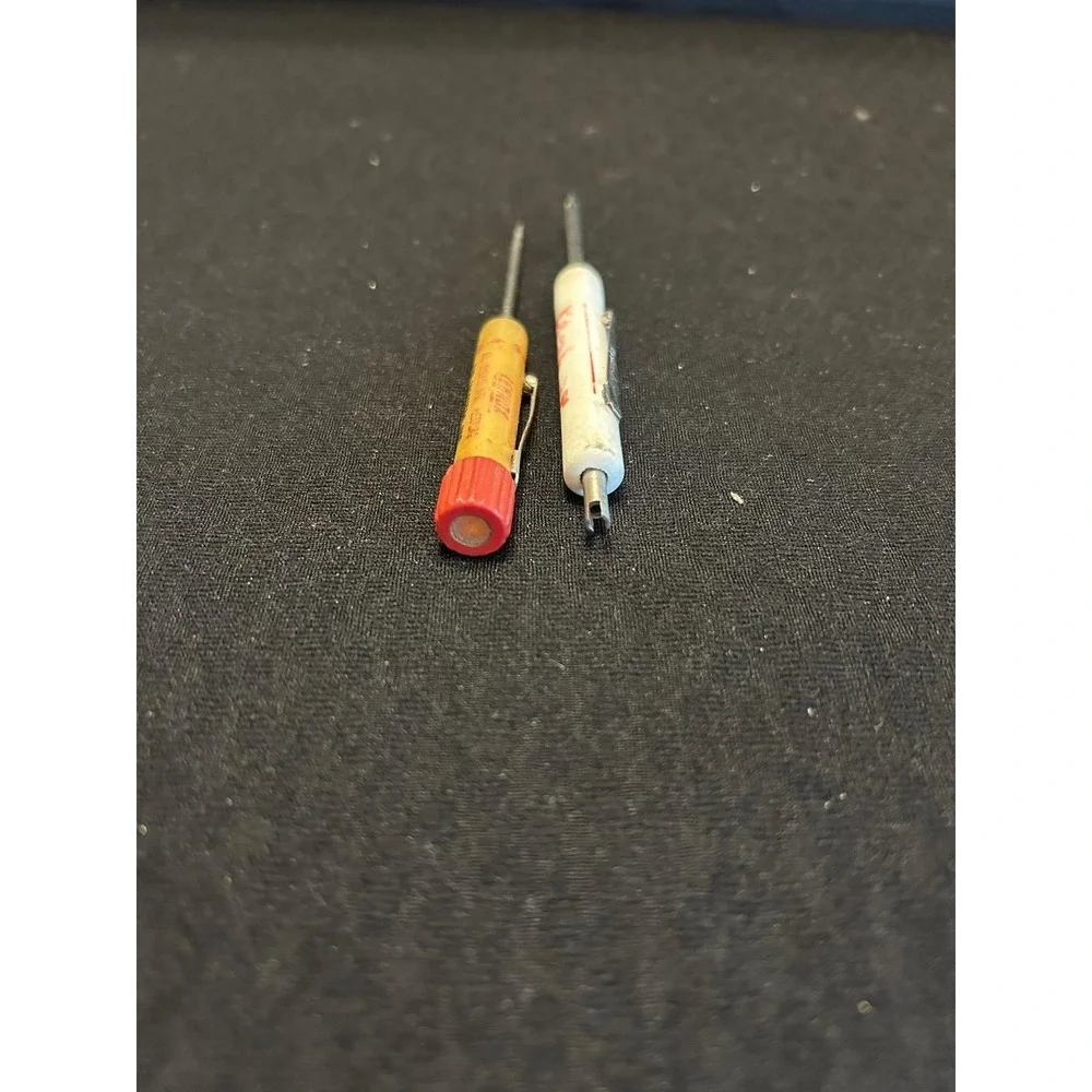 N/A good used