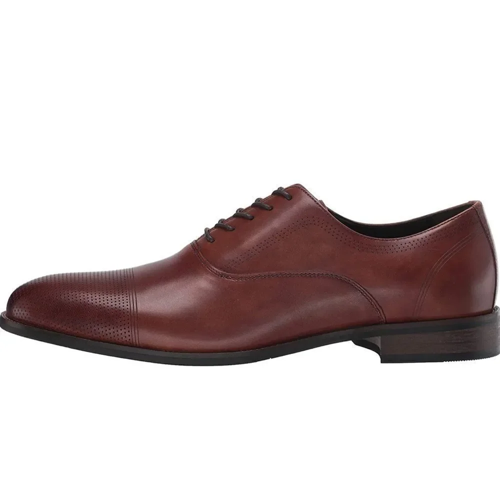 Kenneth Cole brand new