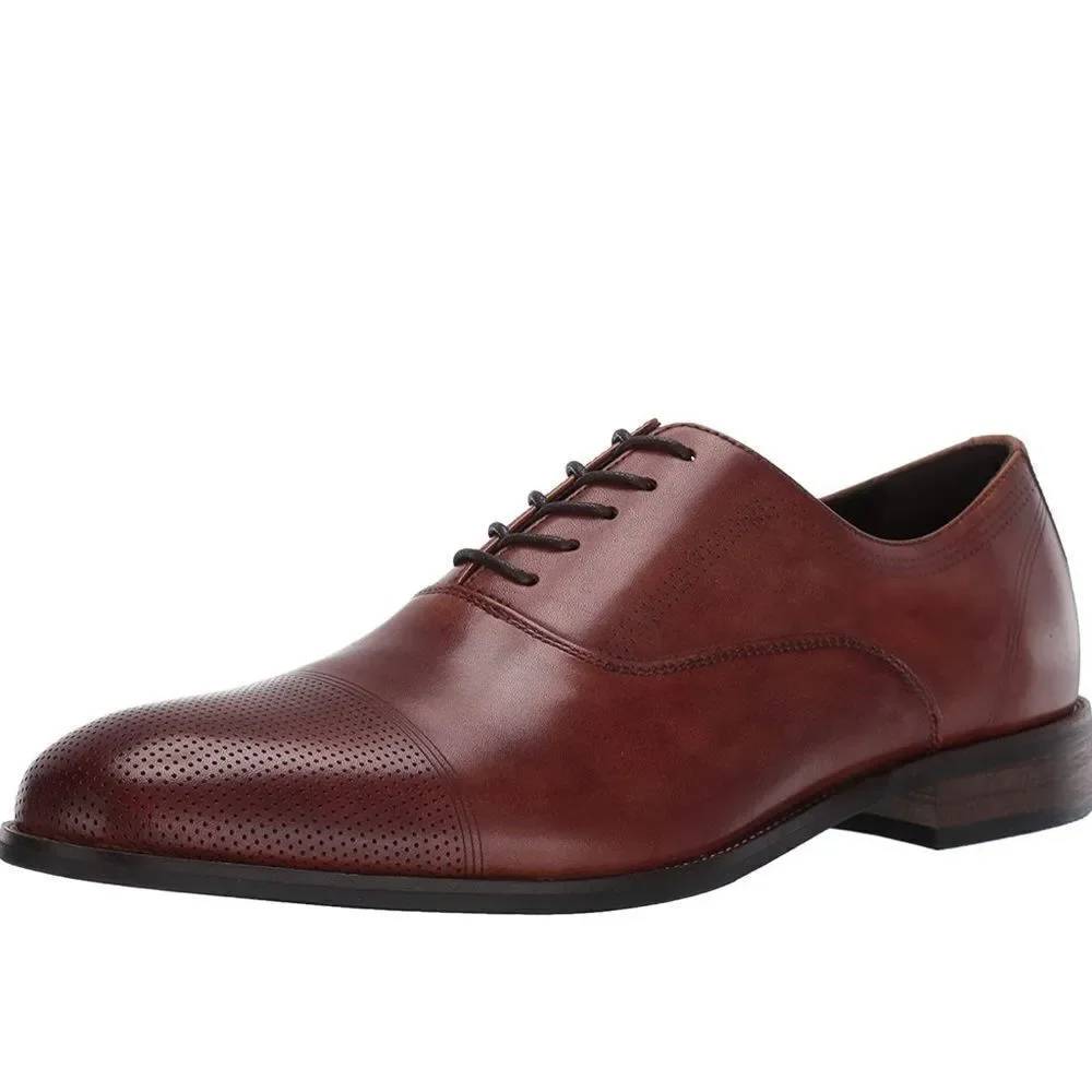 Kenneth Cole brand new