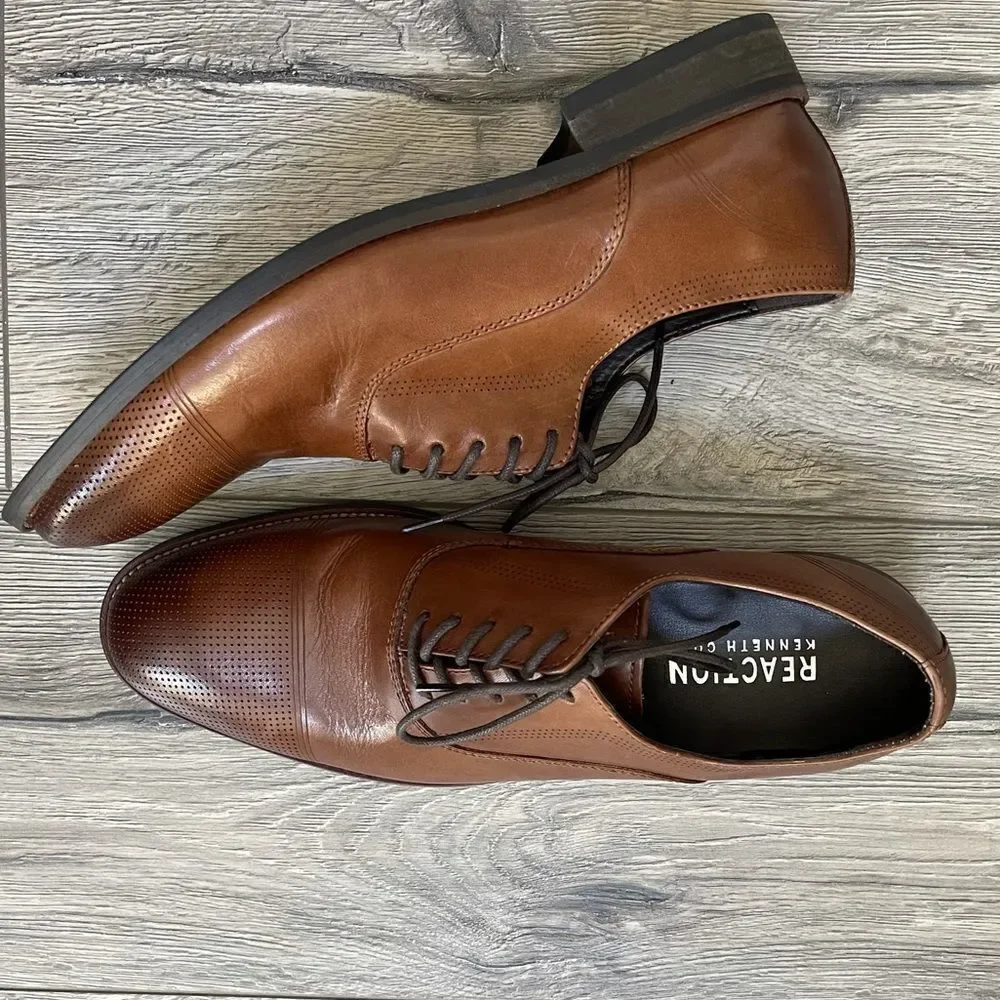Kenneth Cole brand new
