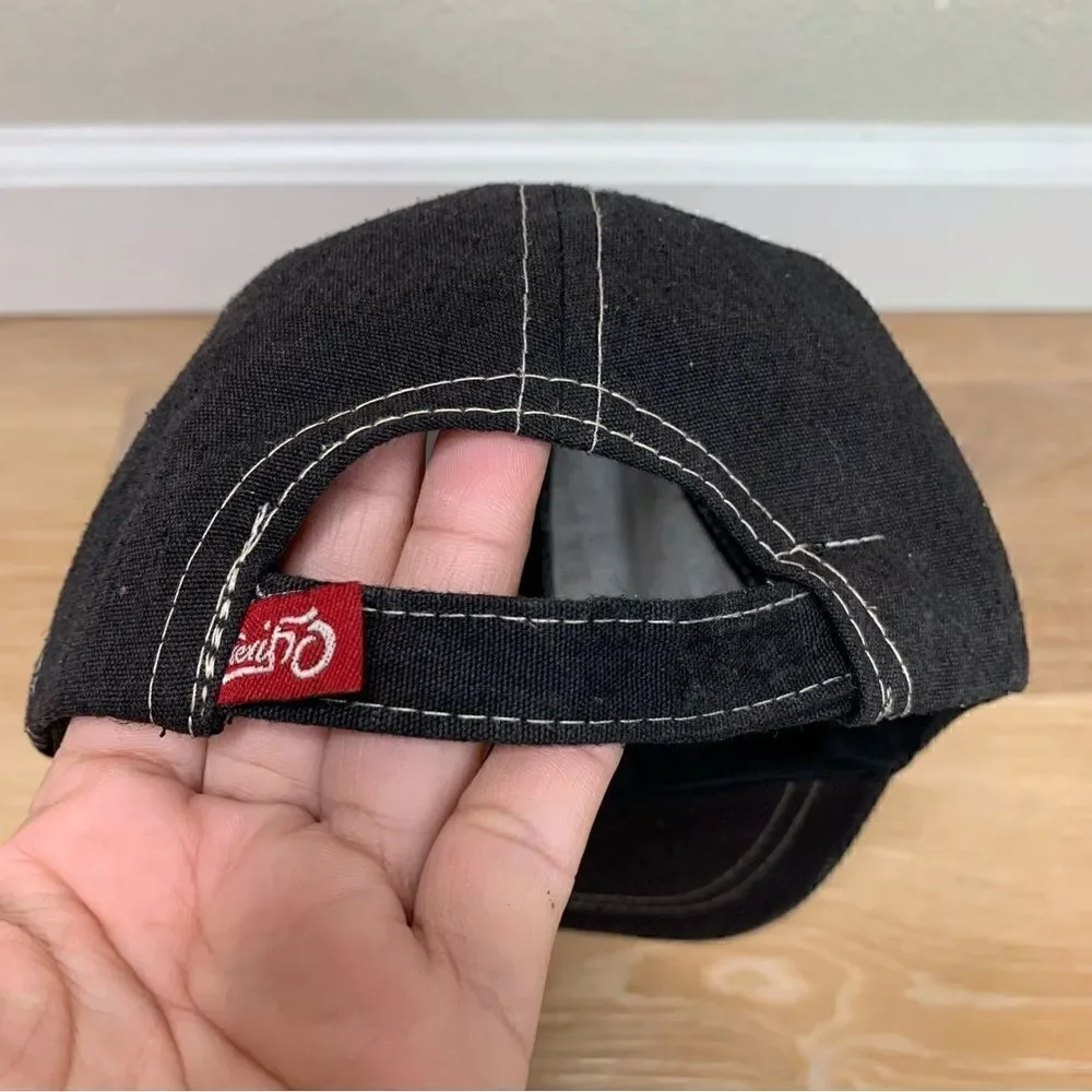 Ferino size 2t