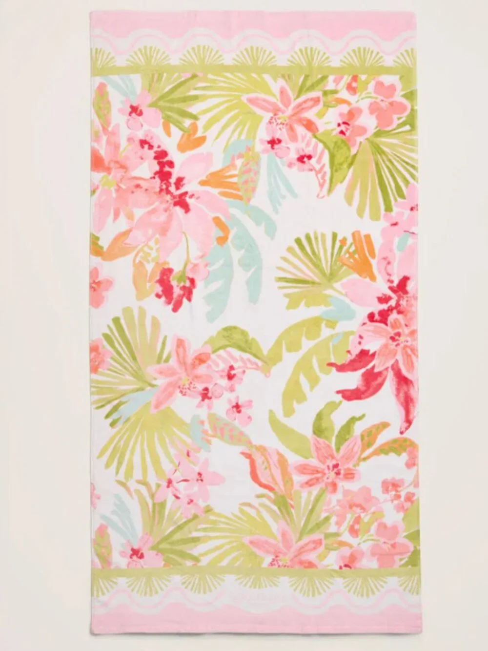 Spartina 449 up pool