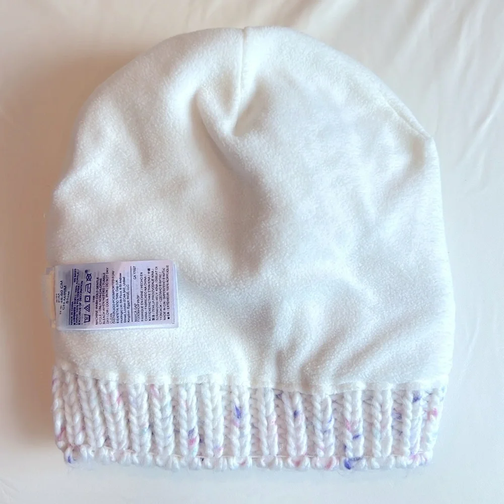 GAP knit hat