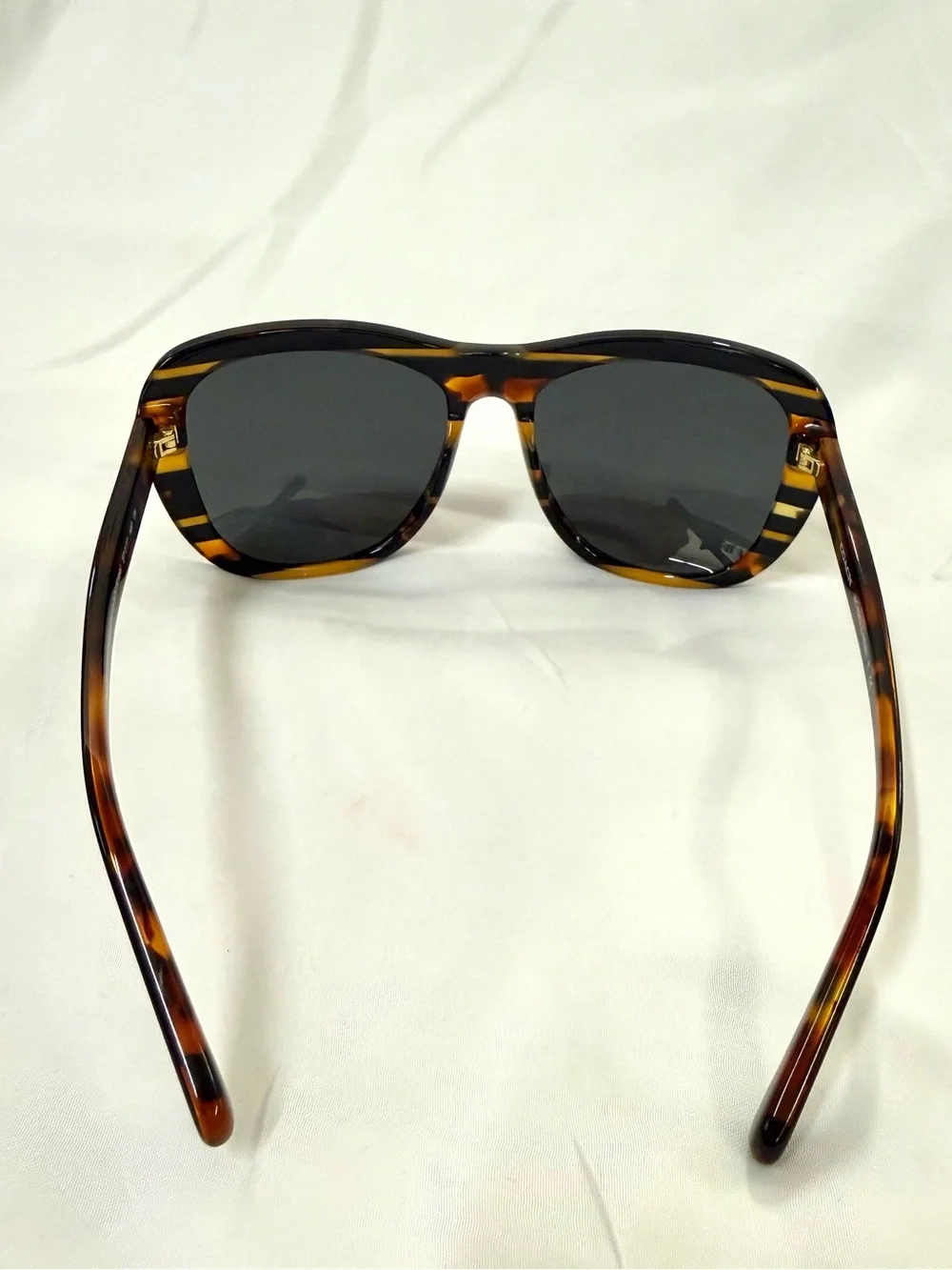 Coach women’s sunglasses