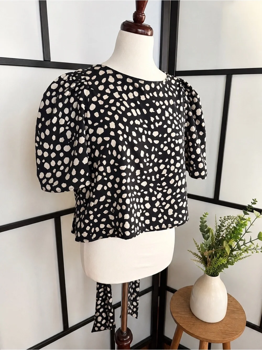 LOFT cute flattering