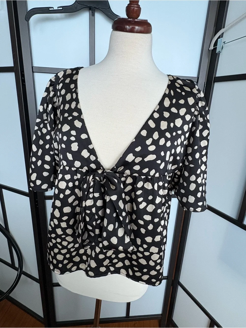 LOFT cute flattering
