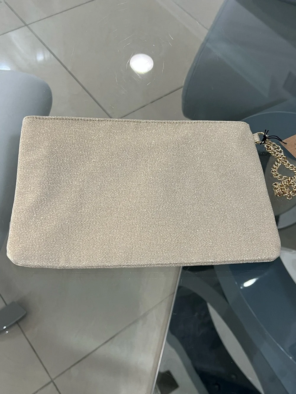 Coach beautiful authentic
