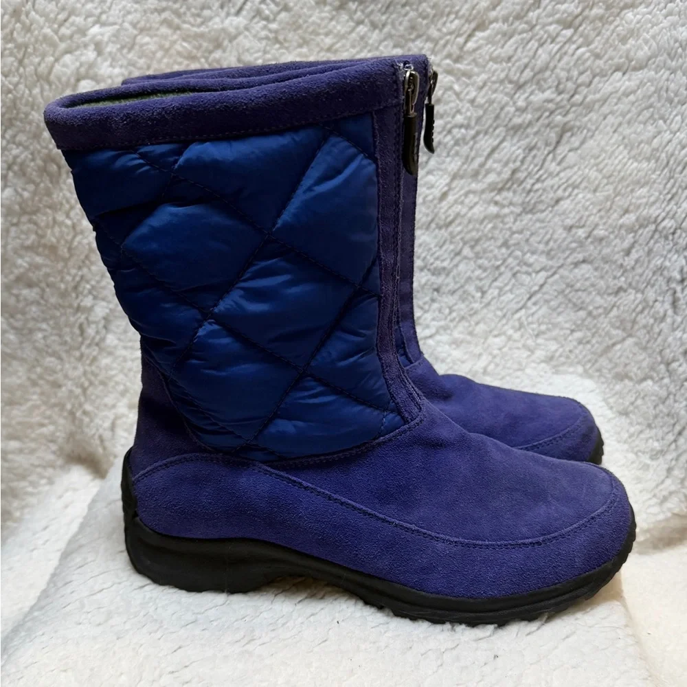 Lands End out naturecore excellent