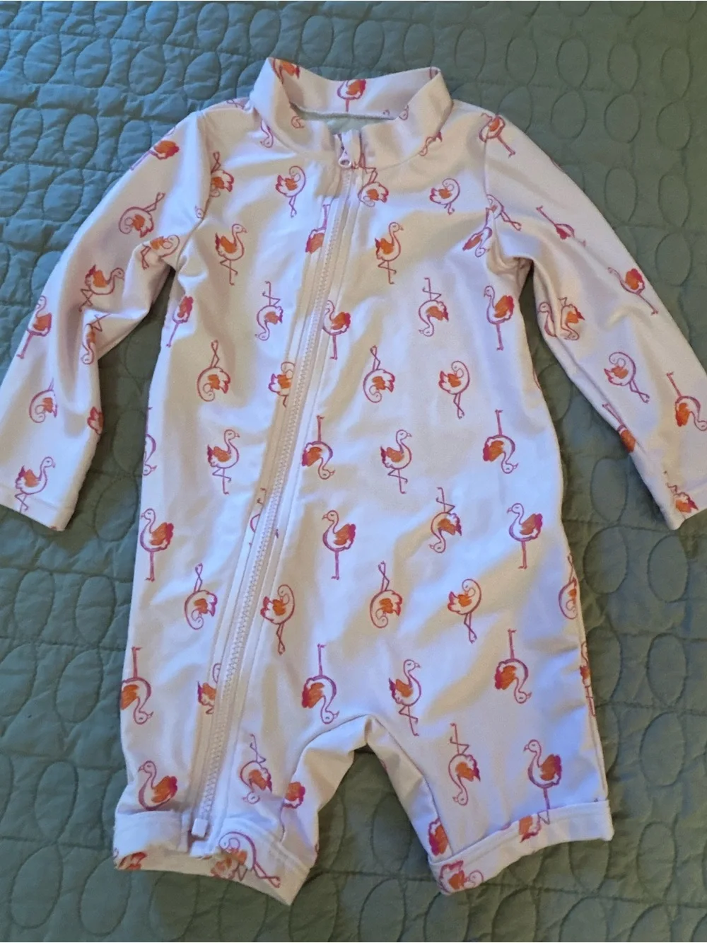 Carters carter’s soft
