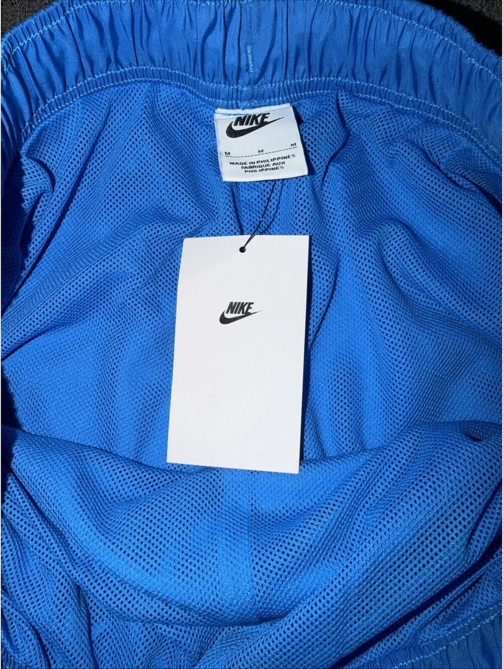 Nike brand new