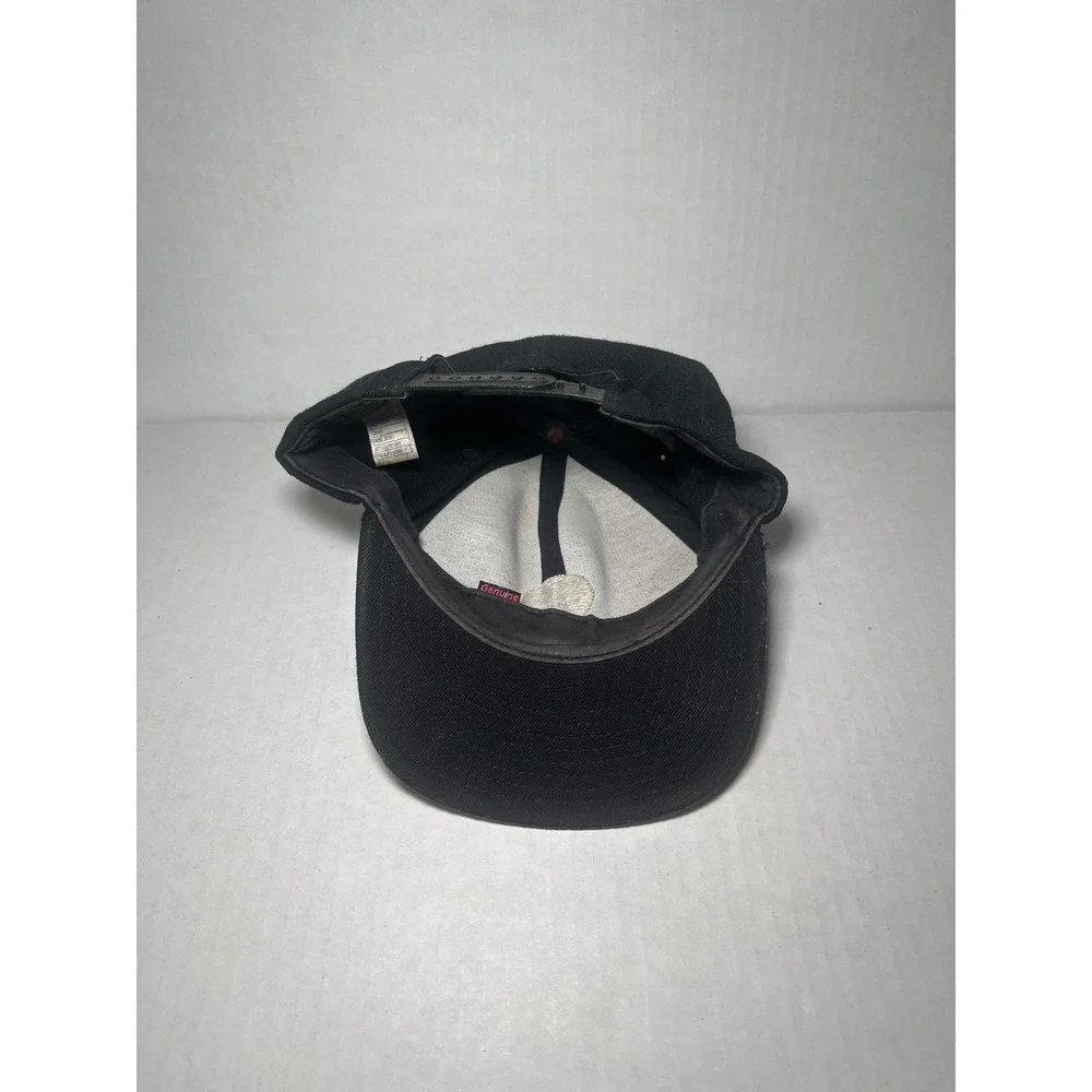 Volcom stone youth