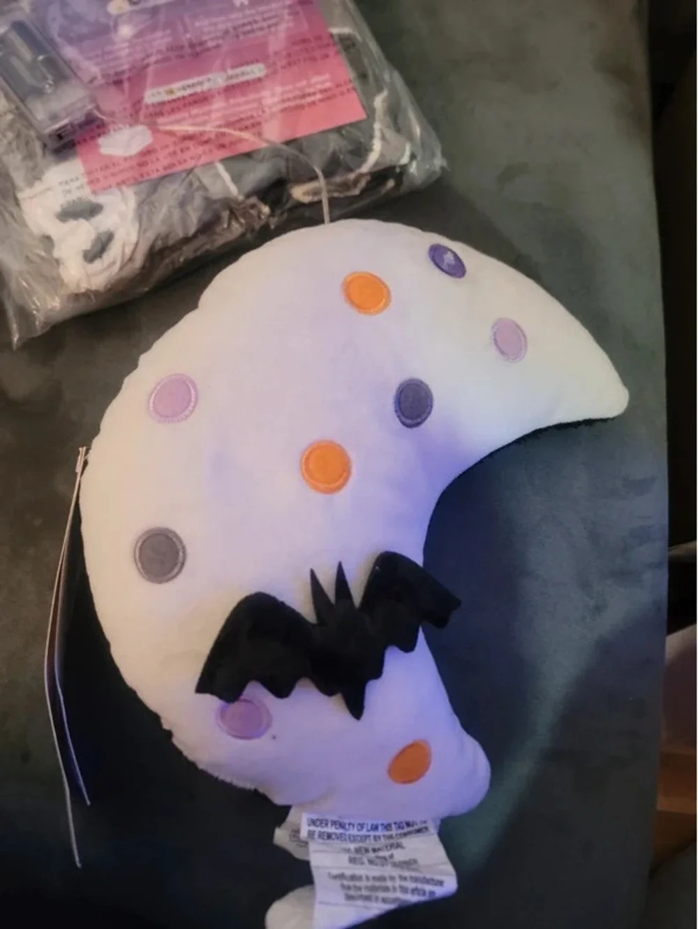 Target halloween bundle