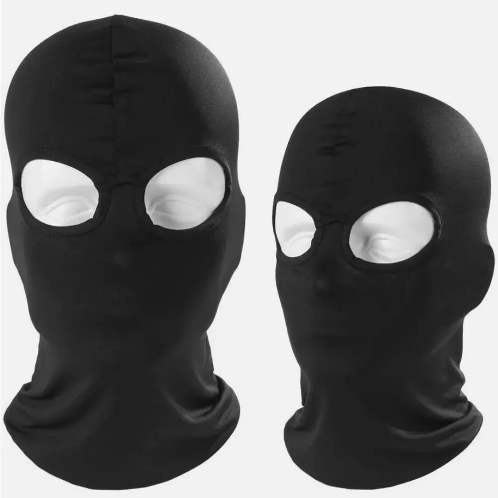 Men (ExyFunShop) specification material