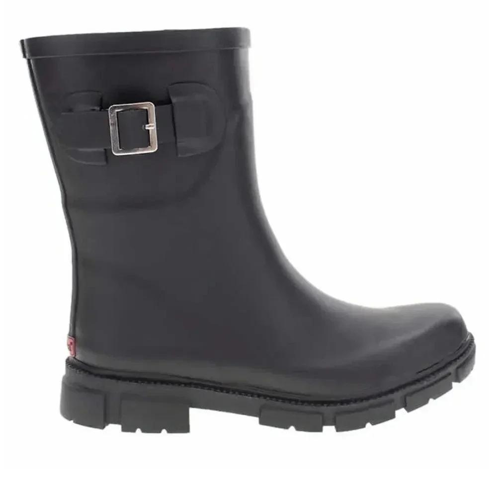 chooka colors black