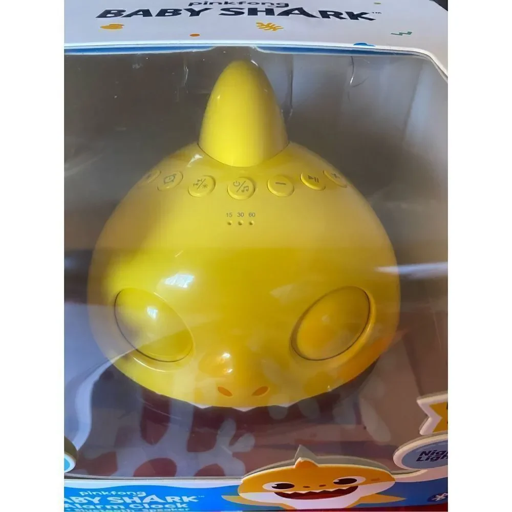 Nickelodeon pink frog