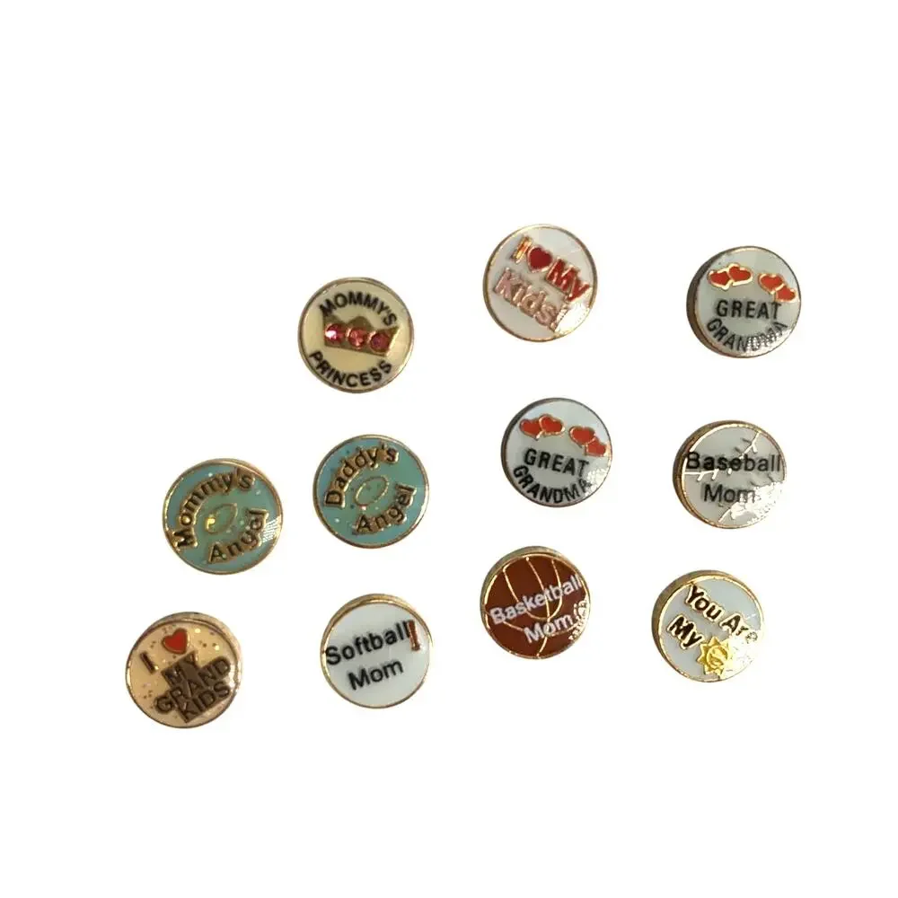 Jewelry lot 60+