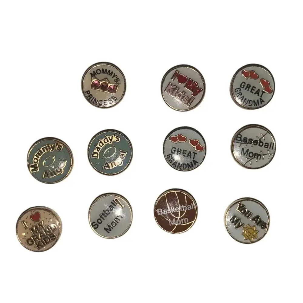 Jewelry lot 60+