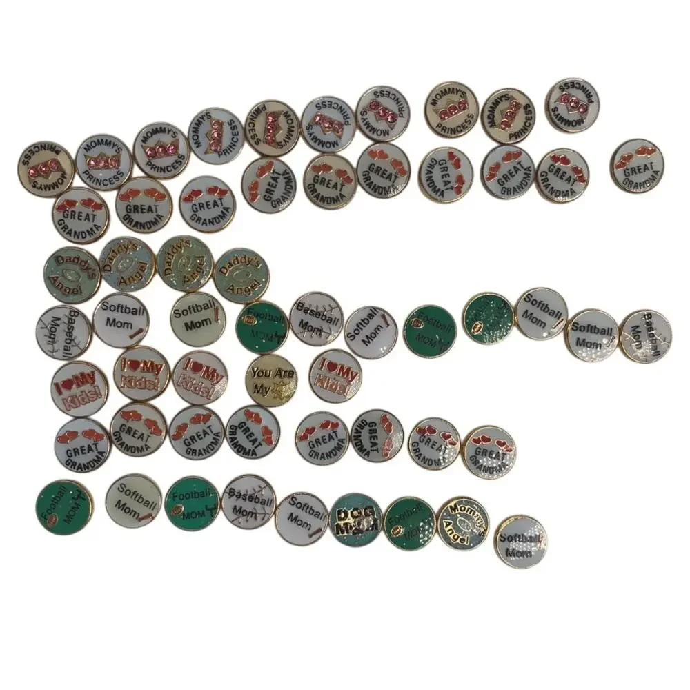 Jewelry lot 60+
