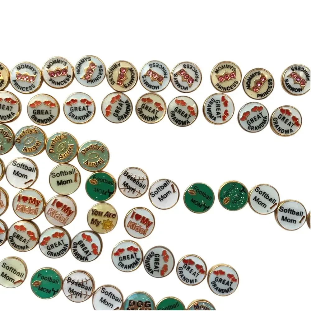Jewelry lot 60+