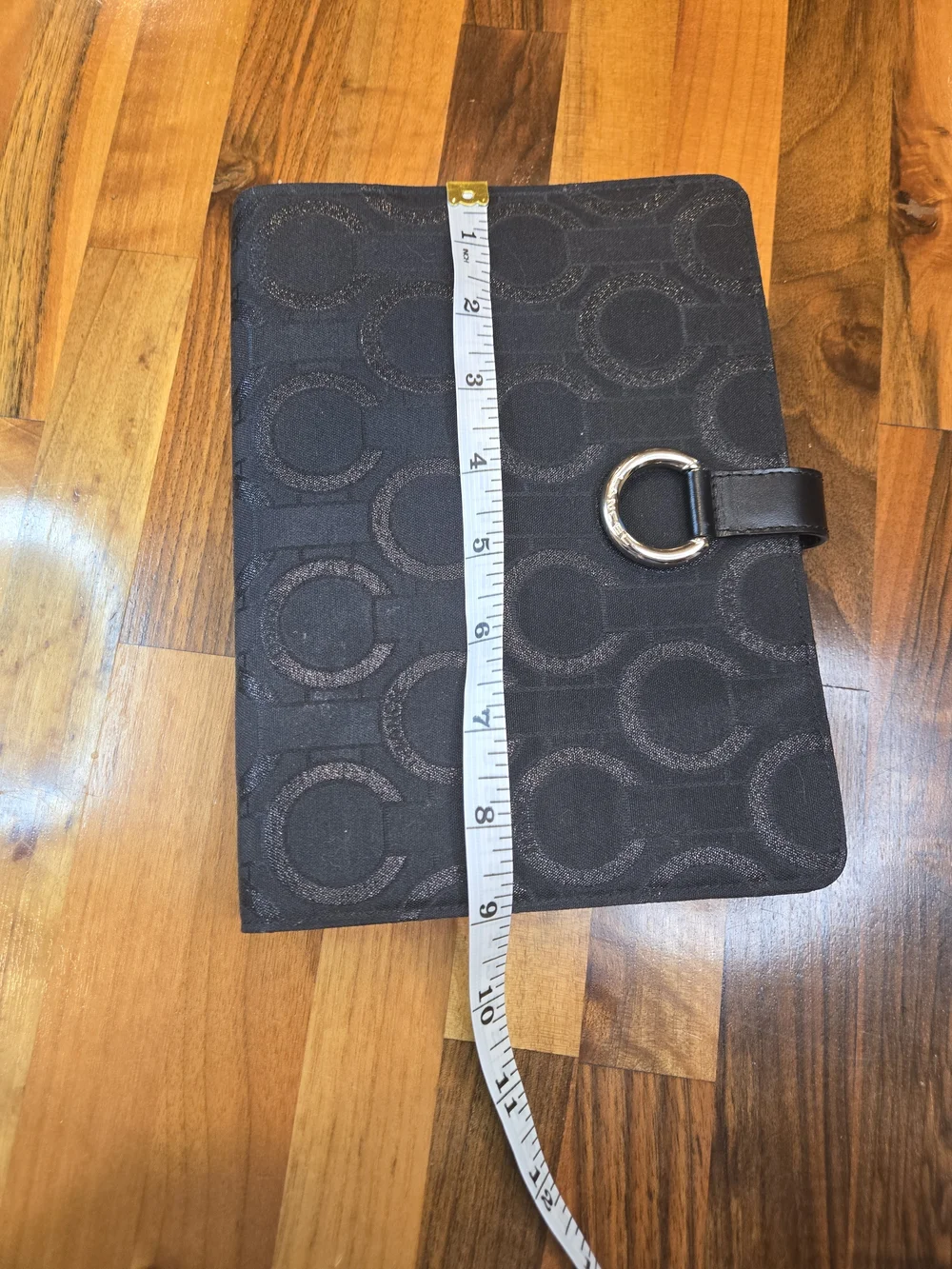 Lancel Paris ​color very authentic