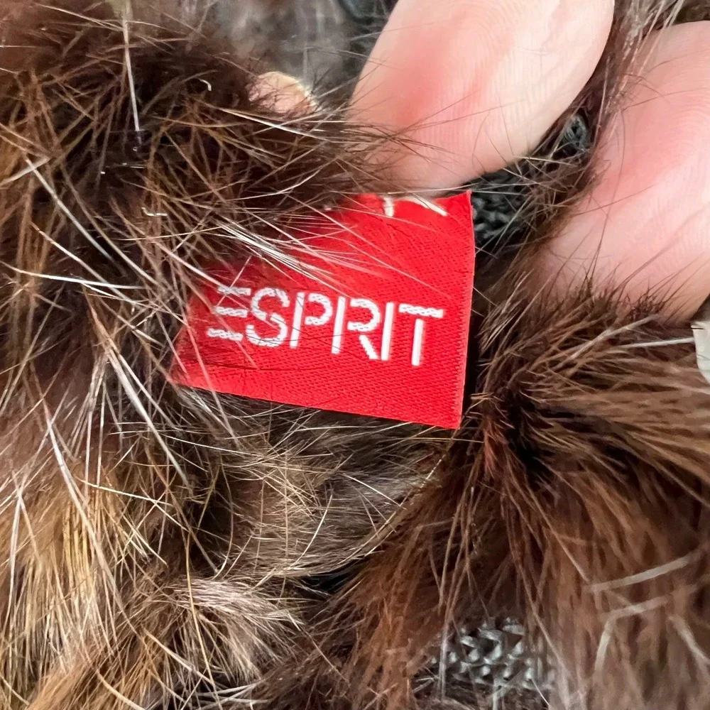 Esprit this vintage
