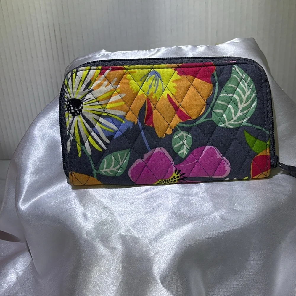 Vera Bradley vera bradley