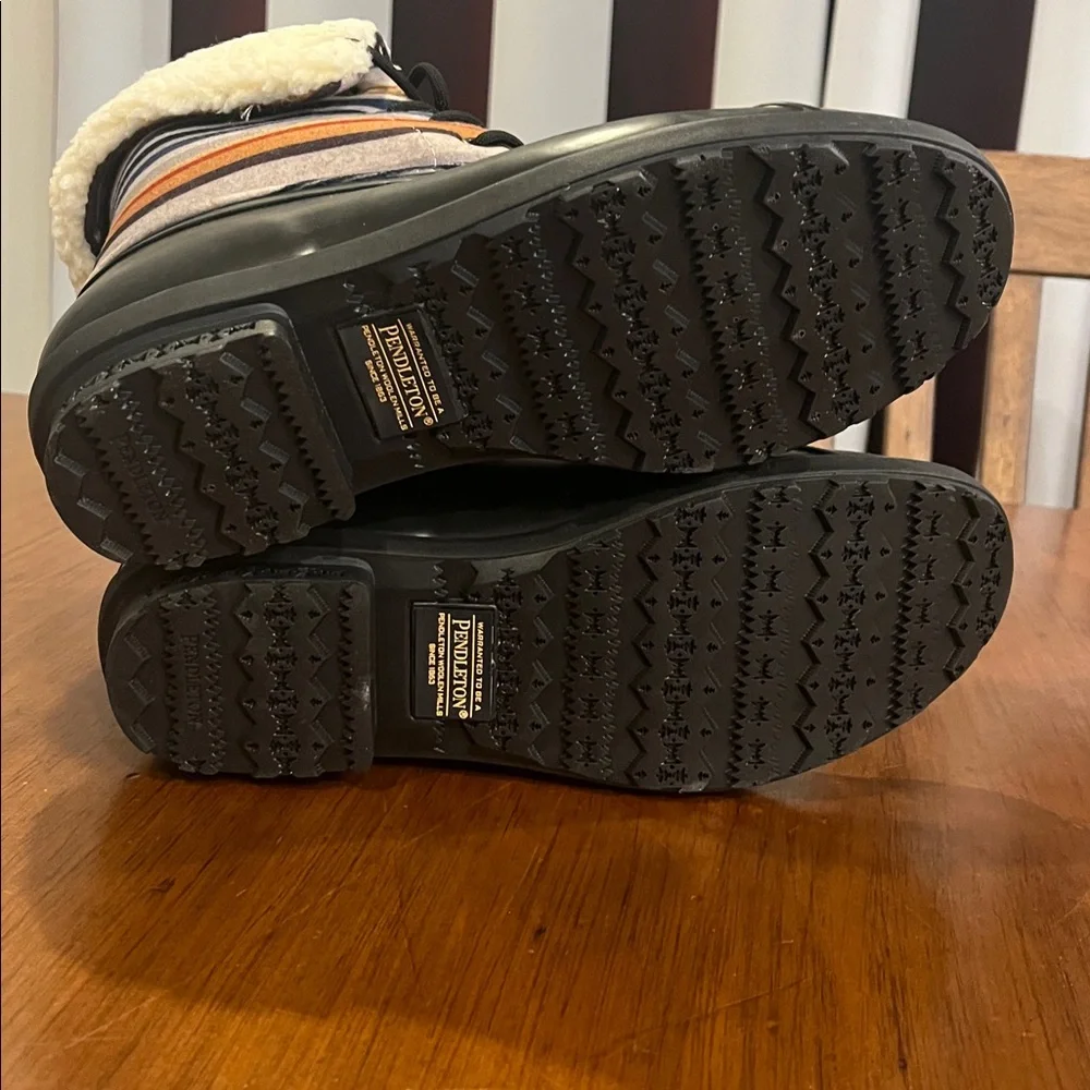 Pendleton new box