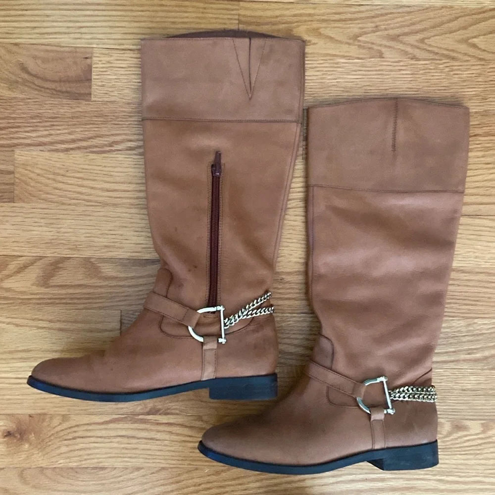 Lauren Ralph Lauren lauren ralph