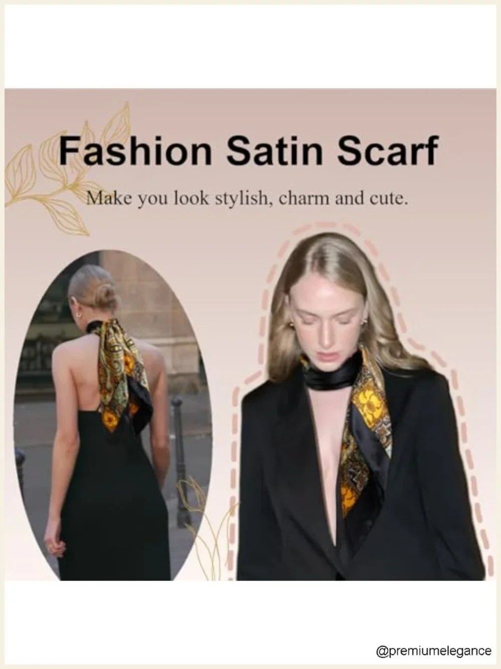 N/A soft silky