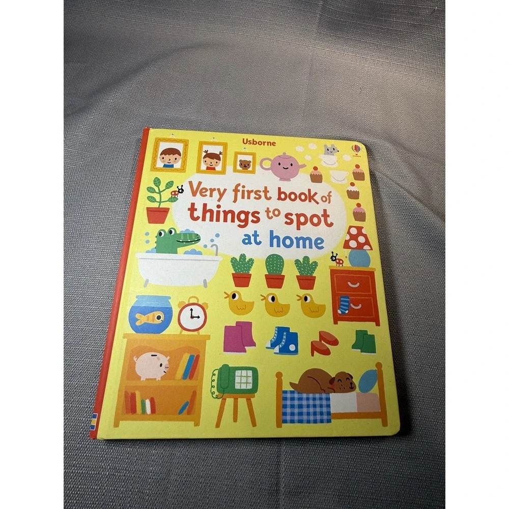 N/A books are