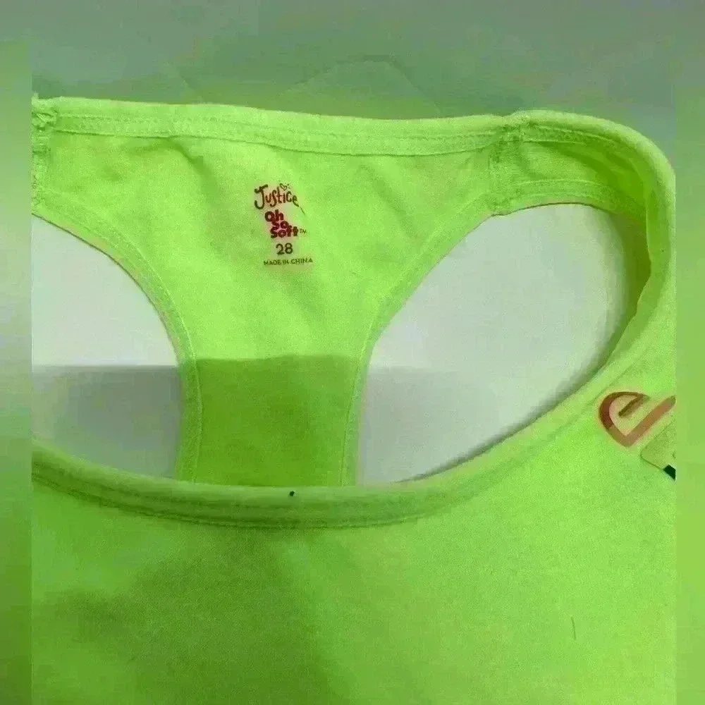 Justice no holes