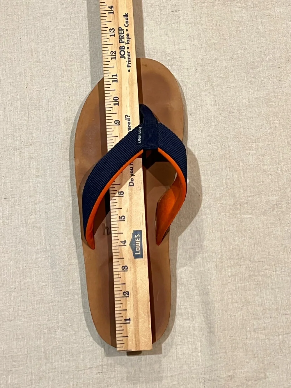 Hari Mari hari mari