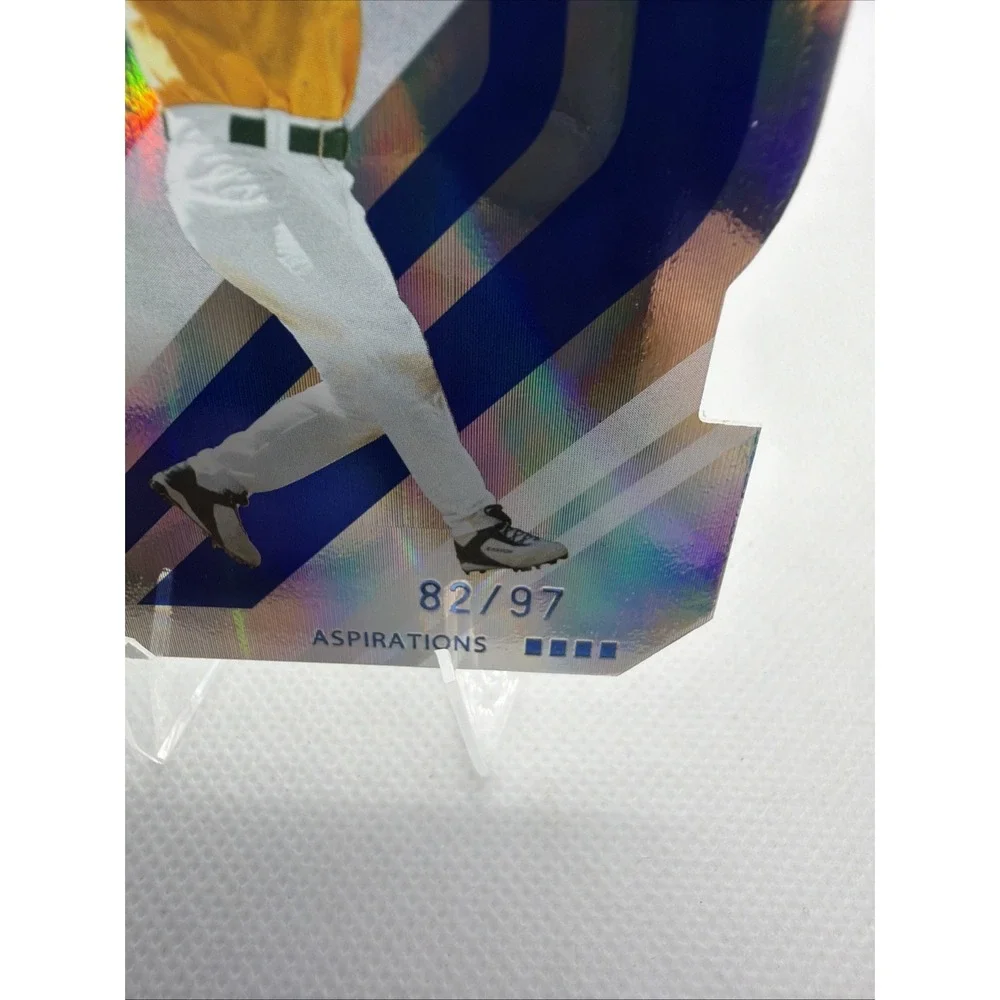 N/A product 2005