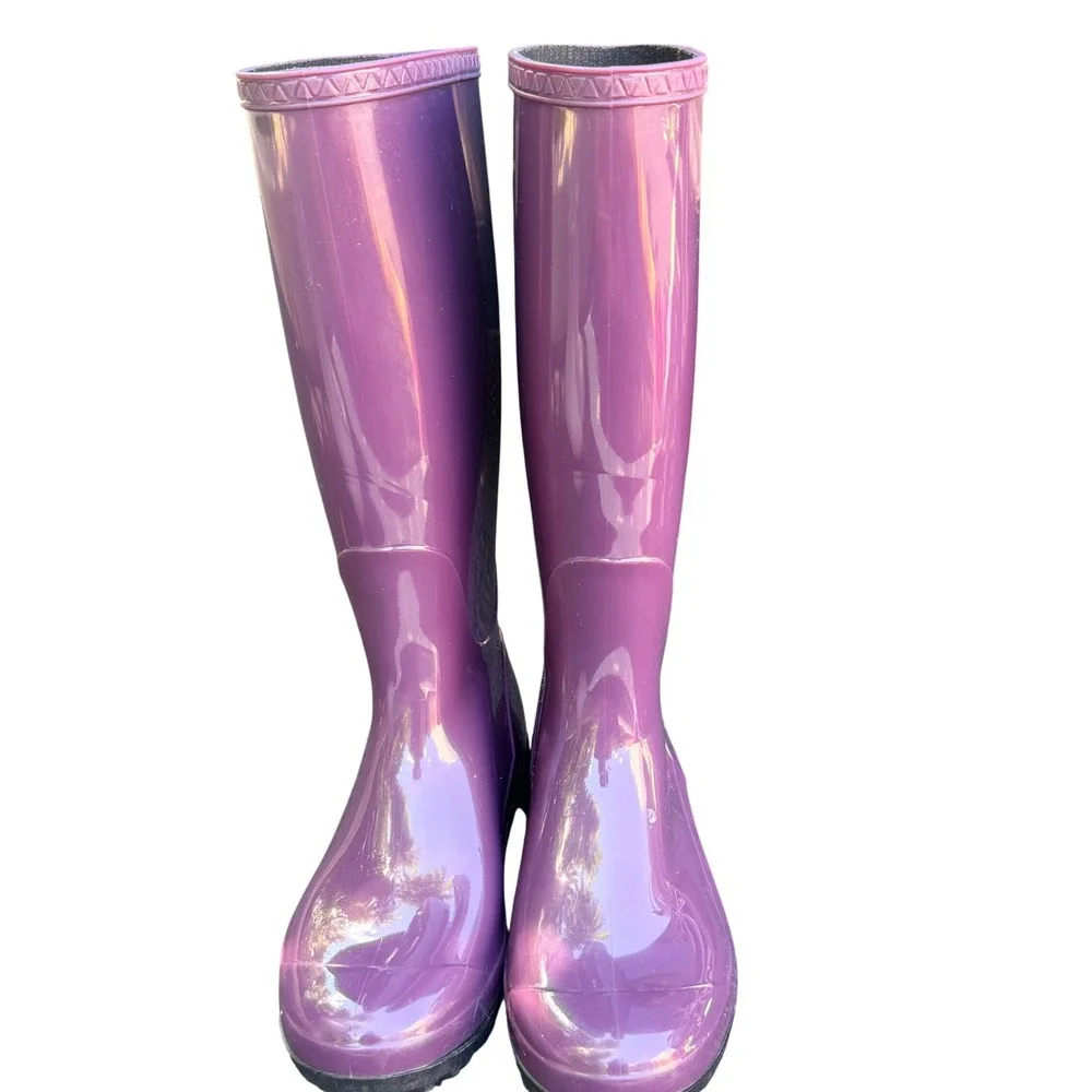 Hi-Tec hi tec