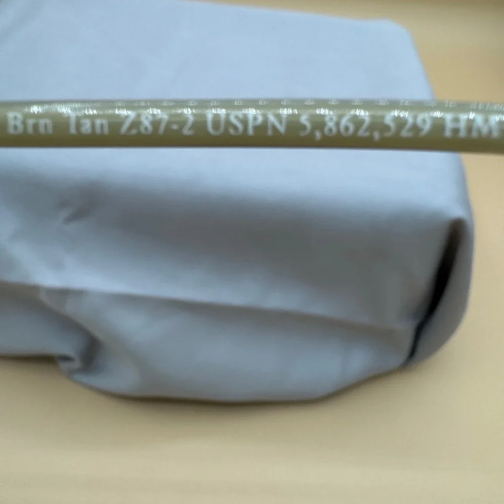 Hilco nos sg110