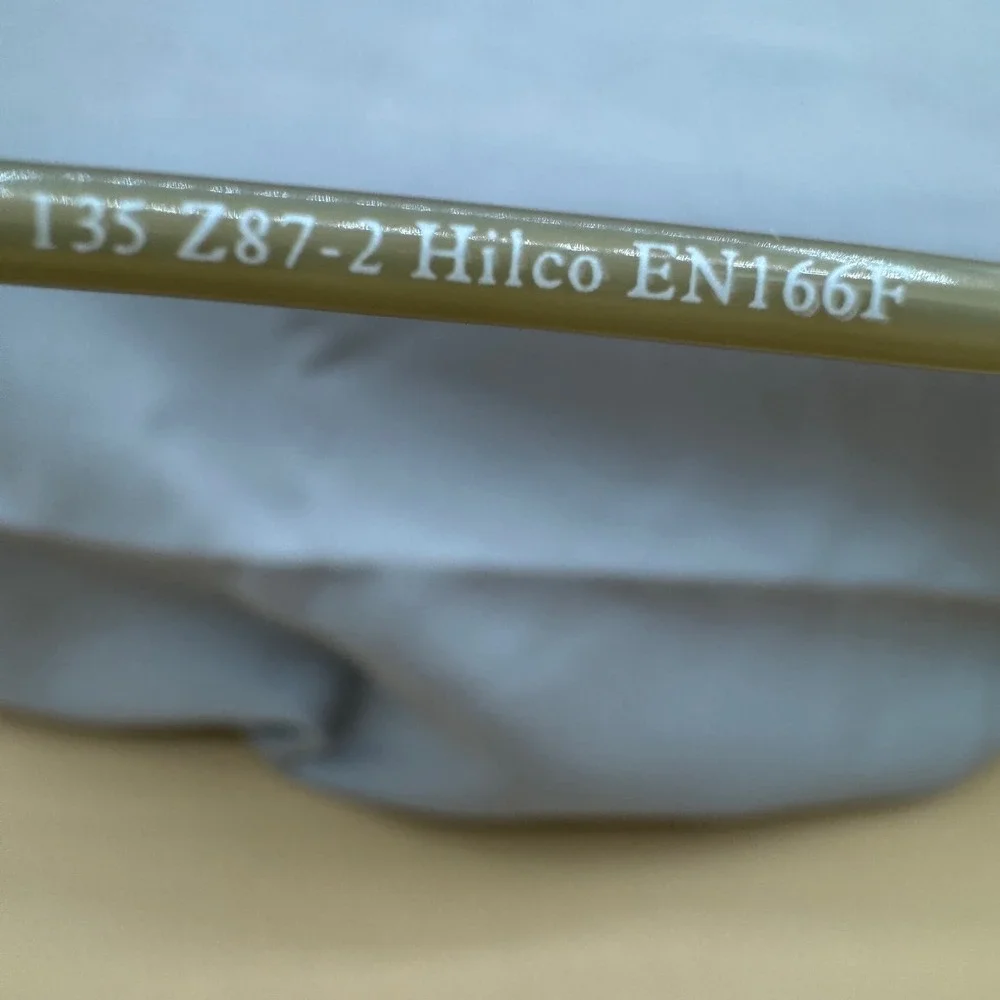 Hilco nos sg110