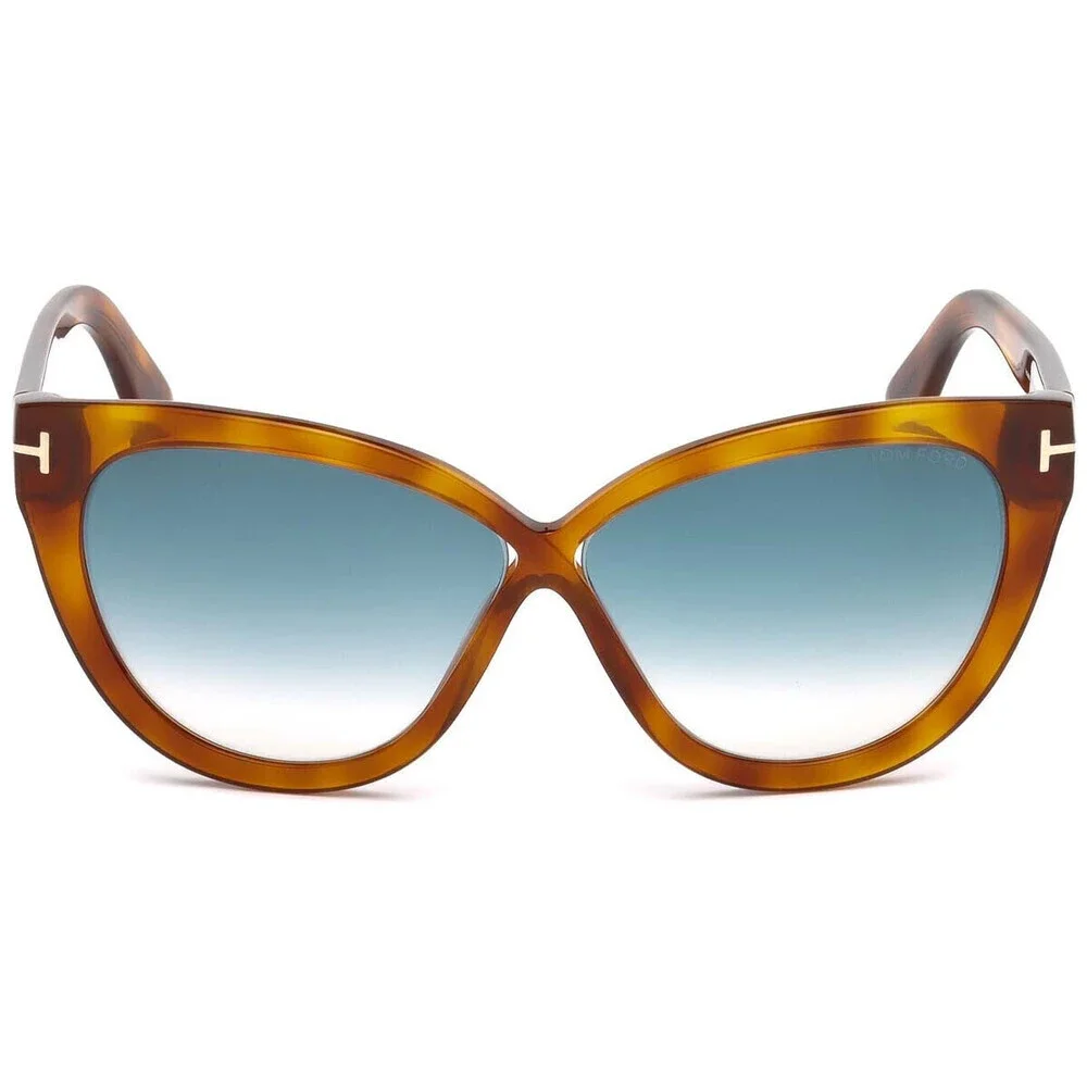 Tom Ford tom ford