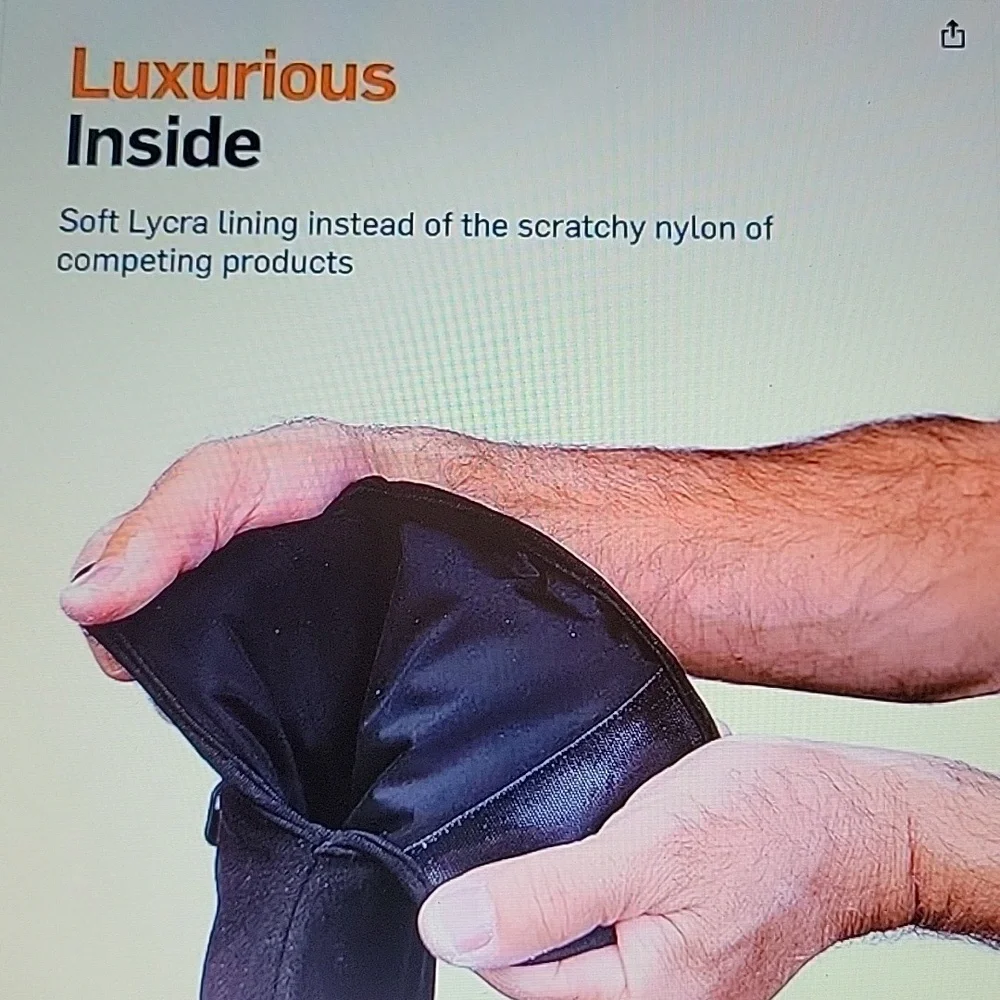 NatraCure cold therapy