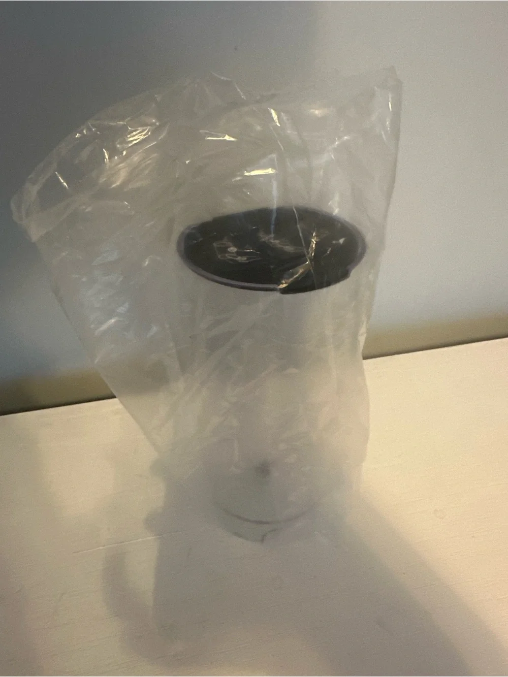 Nespresso don’t unclips
