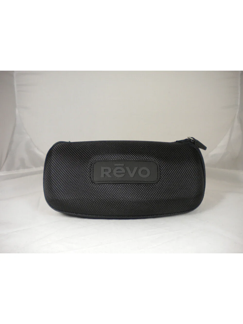 Revo model re