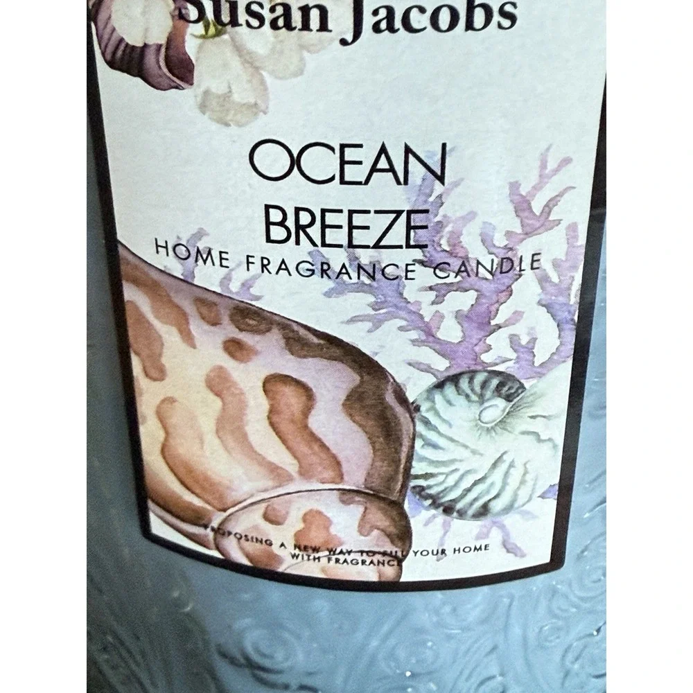 N/A susan jacobs